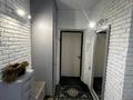 3-комнатная квартира · 70 м² · 3/7 этаж, Алихана Бокейханова 15 за 60 млн ₸ в Астане, Есильский р-н — фото 11
