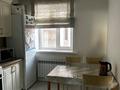 3-комнатная квартира · 70 м² · 3/7 этаж, Алихана Бокейханова 15 за 60 млн ₸ в Астане, Есильский р-н — фото 2