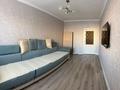 3-комнатная квартира · 70 м² · 3/7 этаж, Алихана Бокейханова 15 за 60 млн ₸ в Астане, Есильский р-н — фото 4