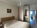 3-комнатная квартира · 70 м² · 3/7 этаж, Алихана Бокейханова 15 за 60 млн ₸ в Астане, Есильский р-н — фото 7
