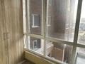 3-комнатная квартира · 70 м² · 3/7 этаж, Алихана Бокейханова 15 за 60 млн ₸ в Астане, Есильский р-н — фото 9