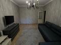 3-комнатная квартира · 73 м² · 1/9 этаж, Аносова за 49 млн ₸ в Алматы, Алмалинский р-н — фото 11