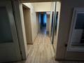 3-комнатная квартира · 73 м² · 1/9 этаж, Аносова за 49 млн ₸ в Алматы, Алмалинский р-н — фото 13