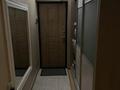 3-комнатная квартира · 73 м² · 1/9 этаж, Аносова за 49 млн ₸ в Алматы, Алмалинский р-н — фото 14