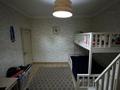3-комнатная квартира · 73 м² · 1/9 этаж, Аносова за 49 млн ₸ в Алматы, Алмалинский р-н — фото 2