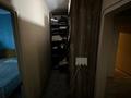 3-комнатная квартира · 73 м² · 1/9 этаж, Аносова за 49 млн ₸ в Алматы, Алмалинский р-н — фото 3