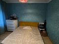 3-комнатная квартира · 73 м² · 1/9 этаж, Аносова за 49 млн ₸ в Алматы, Алмалинский р-н — фото 4