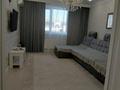 3-бөлмелі пәтер · 75 м² · 2/9 қабат, Караменде би Шакаулы 7 — Косшыгулулы, Бейбарыс Султан, бағасы: 38 млн ₸ в Астане, Сарыарка р-н
