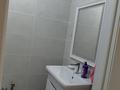 3-бөлмелі пәтер · 75 м² · 2/9 қабат, Караменде би Шакаулы 7 — Косшыгулулы, Бейбарыс Султан, бағасы: 38 млн ₸ в Астане, Сарыарка р-н — фото 10