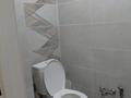 3-бөлмелі пәтер · 75 м² · 2/9 қабат, Караменде би Шакаулы 7 — Косшыгулулы, Бейбарыс Султан, бағасы: 38 млн ₸ в Астане, Сарыарка р-н — фото 11