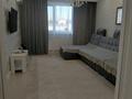 3-бөлмелі пәтер · 75 м² · 2/9 қабат, Караменде би Шакаулы 7 — Косшыгулулы, Бейбарыс Султан, бағасы: 38 млн ₸ в Астане, Сарыарка р-н — фото 2