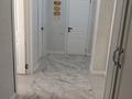 3-бөлмелі пәтер · 75 м² · 2/9 қабат, Караменде би Шакаулы 7 — Косшыгулулы, Бейбарыс Султан, бағасы: 38 млн ₸ в Астане, Сарыарка р-н — фото 5