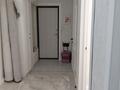 3-бөлмелі пәтер · 75 м² · 2/9 қабат, Караменде би Шакаулы 7 — Косшыгулулы, Бейбарыс Султан, бағасы: 38 млн ₸ в Астане, Сарыарка р-н — фото 6
