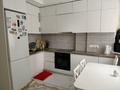3-бөлмелі пәтер · 75 м² · 2/9 қабат, Караменде би Шакаулы 7 — Косшыгулулы, Бейбарыс Султан, бағасы: 38 млн ₸ в Астане, Сарыарка р-н — фото 7
