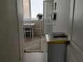 3-бөлмелі пәтер · 75 м² · 2/9 қабат, Караменде би Шакаулы 7 — Косшыгулулы, Бейбарыс Султан, бағасы: 38 млн ₸ в Астане, Сарыарка р-н — фото 8