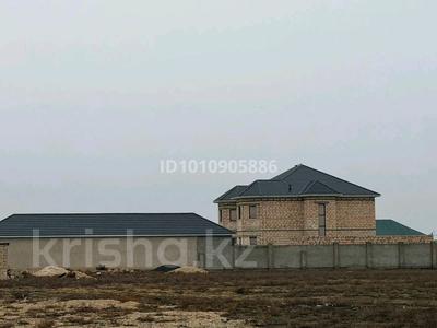 Отдельный дом · 7 комнат · 500 м² · 15 сот., 5-й квартал 736 за 30 млн 〒 в 