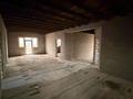 Жеке үй · 7 бөлме · 500 м² · 15 жүзд., 5-й квартал 736, бағасы: 30 млн ₸ в  — фото 12