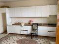 Жеке үй · 7 бөлме · 500 м² · 15 жүзд., 5-й квартал 736, бағасы: 30 млн ₸ в  — фото 16