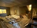 Жеке үй · 7 бөлме · 500 м² · 15 жүзд., 5-й квартал 736, бағасы: 30 млн ₸ в  — фото 9
