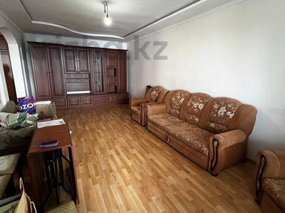 1-комнатная квартира · 51.3 м² · 3/12 этаж, Кубрина 20/1 за 24.5 млн ₸ в Астане, Сарыарка р-н