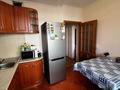 1-комнатная квартира · 51.3 м² · 3/12 этаж, Кубрина 20/1 за 24.5 млн ₸ в Астане, Сарыарка р-н — фото 12