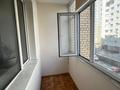 1-комнатная квартира · 51.3 м² · 3/12 этаж, Кубрина 20/1 за 24.5 млн ₸ в Астане, Сарыарка р-н — фото 15