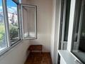 1-комнатная квартира · 51.3 м² · 3/12 этаж, Кубрина 20/1 за 24.5 млн ₸ в Астане, Сарыарка р-н — фото 17