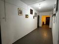 1-комнатная квартира · 51.3 м² · 3/12 этаж, Кубрина 20/1 за 24.5 млн ₸ в Астане, Сарыарка р-н — фото 18