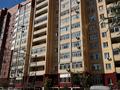 1-комнатная квартира · 51.3 м² · 3/12 этаж, Кубрина 20/1 за 24.5 млн ₸ в Астане, Сарыарка р-н — фото 23