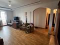 1-комнатная квартира · 51.3 м² · 3/12 этаж, Кубрина 20/1 за 24.5 млн ₸ в Астане, Сарыарка р-н — фото 4