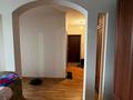 1-комнатная квартира · 51.3 м² · 3/12 этаж, Кубрина 20/1 за 24.5 млн ₸ в Астане, Сарыарка р-н — фото 5