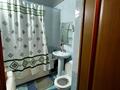 1-комнатная квартира · 51.3 м² · 3/12 этаж, Кубрина 20/1 за 24.5 млн ₸ в Астане, Сарыарка р-н — фото 8