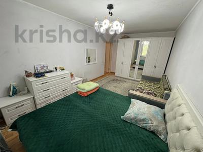 1-комнатная квартира · 32 м² · 1/4 этаж, мкр №3 35 за 22.5 млн ₸ в Алматы, Ауэзовский р-н