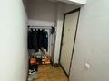 1-комнатная квартира · 32 м² · 1/4 этаж, мкр №3 35 за 22.5 млн ₸ в Алматы, Ауэзовский р-н — фото 6