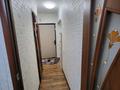 3-комнатная квартира · 59.6 м² · 3/5 этаж, 8-й микрорайон 12 за 26 млн ₸ в Шымкенте, Туран р-н — фото 11