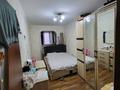 3-комнатная квартира · 59.6 м² · 3/5 этаж, 8-й микрорайон 12 за 26 млн ₸ в Шымкенте, Туран р-н — фото 4