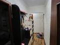 3-комнатная квартира · 59.6 м² · 3/5 этаж, 8-й микрорайон 12 за 26 млн ₸ в Шымкенте, Туран р-н — фото 6