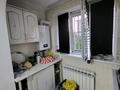3-комнатная квартира · 59.6 м² · 3/5 этаж, 8-й микрорайон 12 за 26 млн ₸ в Шымкенте, Туран р-н — фото 8