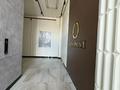 1-комнатная квартира · 50 м² · 9/9 этаж, мкр. Алтын орда 11б за 20.8 млн ₸ в Актобе — фото 3