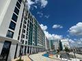 1-комнатная квартира · 50 м² · 9/9 этаж, мкр. Алтын орда 11б за 20.8 млн ₸ в Актобе