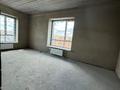 1-комнатная квартира · 50 м² · 9/9 этаж, мкр. Алтын орда 11б за 20.8 млн ₸ в Актобе — фото 7