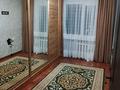 2-бөлмелі пәтер · 63 м² · 5/5 қабат, 16-шағынаудан 4, бағасы: 23 млн ₸ в Шымкенте, Аль-Фарабийский р-н