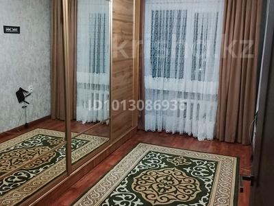 2-комнатная квартира · 63 м² · 5/5 этаж, 16-й микрорайон 4 за 23 млн ₸ в Шымкенте, Аль-Фарабийский р-н
