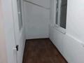 2-бөлмелі пәтер · 63 м² · 5/5 қабат, 16-шағынаудан 4, бағасы: 23 млн ₸ в Шымкенте, Аль-Фарабийский р-н — фото 10