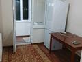 2-бөлмелі пәтер · 63 м² · 5/5 қабат, 16-шағынаудан 4, бағасы: 23 млн ₸ в Шымкенте, Аль-Фарабийский р-н — фото 11