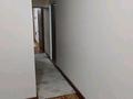 2-бөлмелі пәтер · 63 м² · 5/5 қабат, 16-шағынаудан 4, бағасы: 23 млн ₸ в Шымкенте, Аль-Фарабийский р-н — фото 12