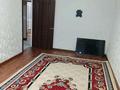 2-бөлмелі пәтер · 63 м² · 5/5 қабат, 16-шағынаудан 4, бағасы: 23 млн ₸ в Шымкенте, Аль-Фарабийский р-н — фото 3