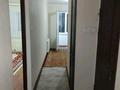 2-бөлмелі пәтер · 63 м² · 5/5 қабат, 16-шағынаудан 4, бағасы: 23 млн ₸ в Шымкенте, Аль-Фарабийский р-н — фото 5