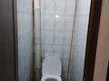 2-бөлмелі пәтер · 63 м² · 5/5 қабат, 16-шағынаудан 4, бағасы: 23 млн ₸ в Шымкенте, Аль-Фарабийский р-н — фото 6