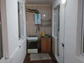 2-бөлмелі пәтер · 63 м² · 5/5 қабат, 16-шағынаудан 4, бағасы: 23 млн ₸ в Шымкенте, Аль-Фарабийский р-н — фото 7